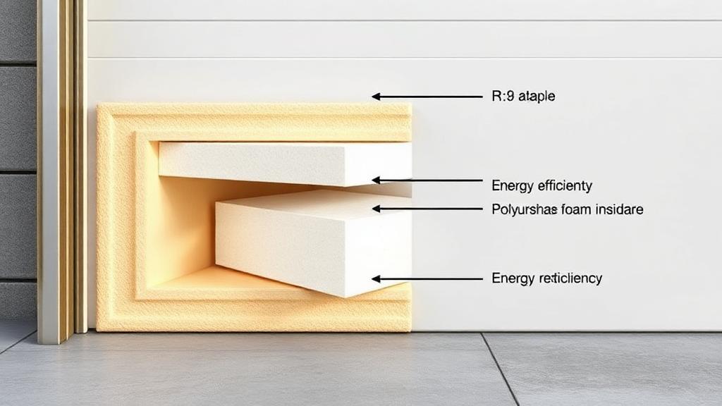 Insulation R-Value Explained: What Every Homeowner Should Know