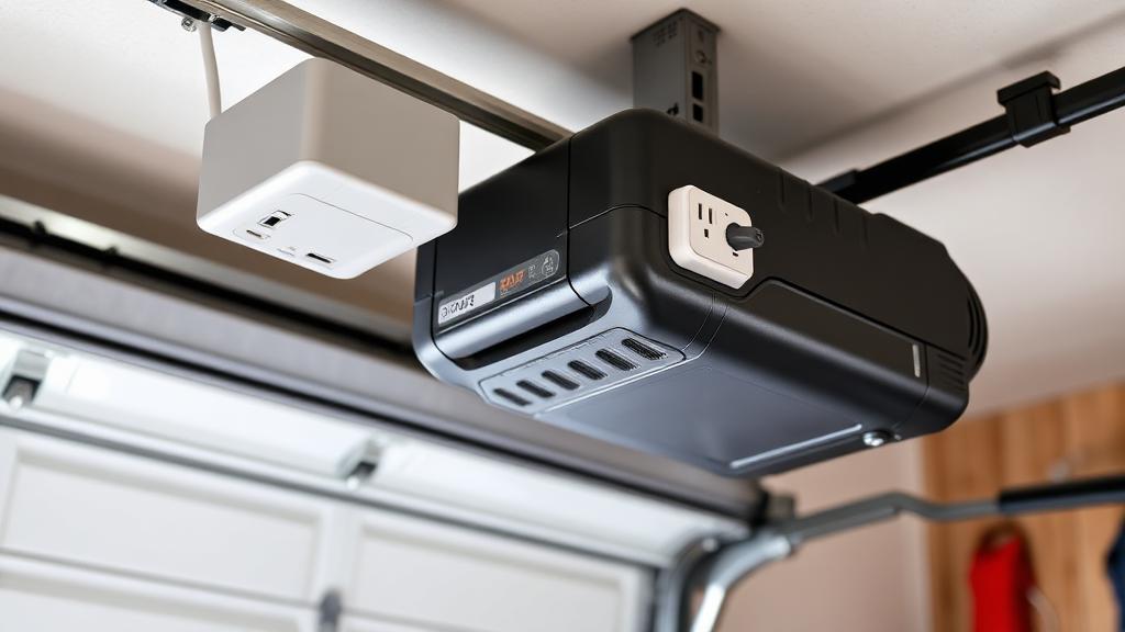 Surge Protection: Protecting Your Family